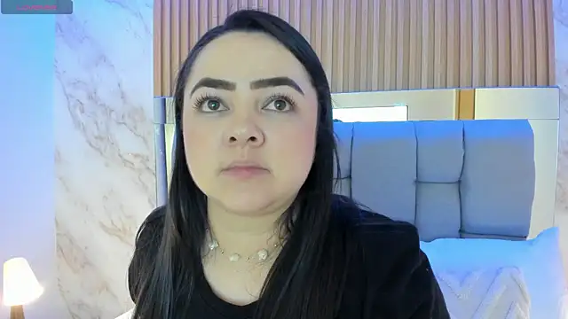 Snapshot of cleo_wale_ chatting on November 21, 2025, 9:14 pm cleo wale online show from November 21, 2025, 9:14 pm