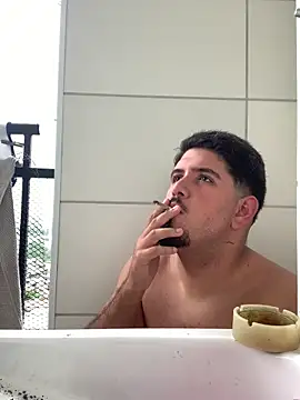 Snapshot of Bbbtro chatting on February 26, 2026, 6:30 pm Bbbtro online show from February 26, 2026, 6:30 pm