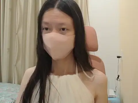 Snapshot of Lil-Cherries chatting on January 19, 2026, 11:36 am Lil-Cherries online show from January 19, 2026, 11:36 am