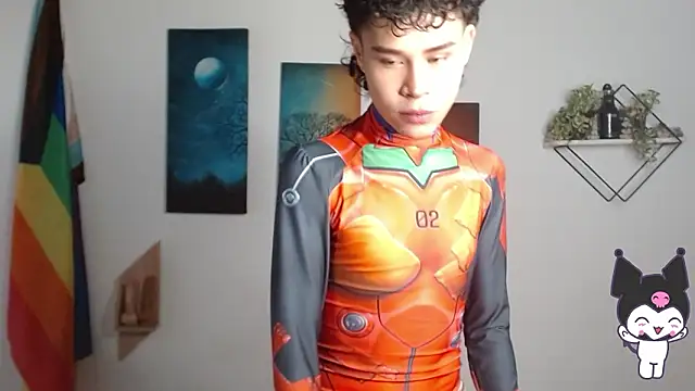 Snapshot of nicolai_a chatting on March 20, 2026, 7:26 pm nicolai a online show from March 20, 2026, 7:26 pm