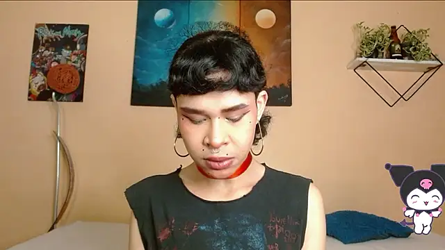 Snapshot of nicolai_a chatting on March 5, 2026, 5:09 pm nicolai a online show from March 5, 2026, 5:09 pm