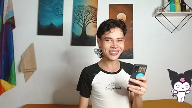 Snapshot of nicolai_a chatting on May 1, 2026, 4:56 pm nicolai a online show from May 1, 2026, 4:56 pm