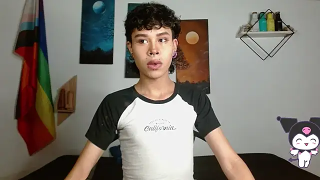 Snapshot of nicolai_a chatting on April 12, 2026, 1:20 am nicolai a online show from April 12, 2026, 1:20 am