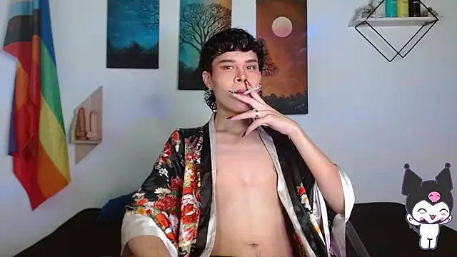 Snapshot of nicolai_a chatting on April 14, 2026, 4:45 pm nicolai a online show from April 14, 2026, 4:45 pm