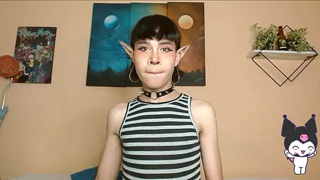 Snapshot of nicolai_a chatting on March 6, 2026, 9:43 pm nicolai a online show from March 6, 2026, 9:43 pm