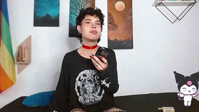 Snapshot of nicolai_a chatting on April 13, 2026, 2:43 pm nicolai a online show from April 13, 2026, 2:43 pm