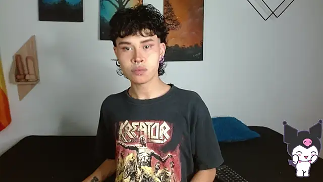 Snapshot of nicolai_a chatting on April 18, 2026, 9:15 pm nicolai a online show from April 18, 2026, 9:15 pm