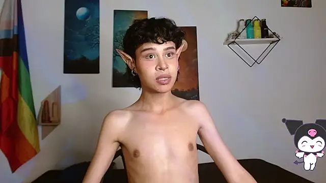 Snapshot of nicolai_a chatting on April 14, 2026, 2:49 am nicolai a online show from April 14, 2026, 2:49 am