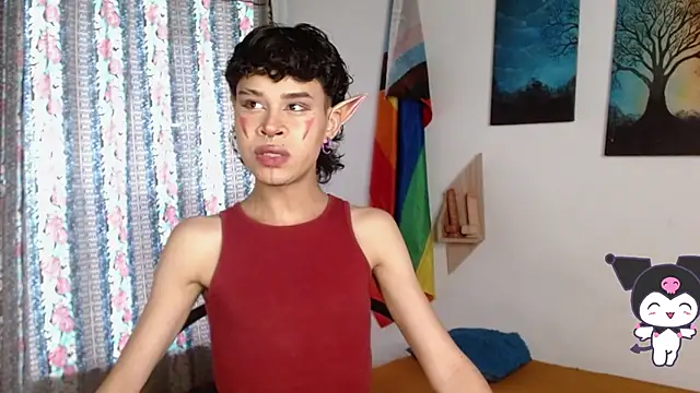 Snapshot of nicolai_a chatting on April 28, 2026, 1:48 pm nicolai a online show from April 28, 2026, 1:48 pm