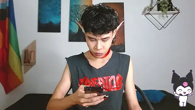 Snapshot of nicolai_a chatting on April 8, 2026, 1:29 am nicolai a online show from April 8, 2026, 1:29 am