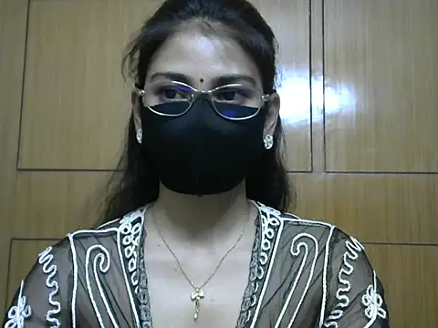 Snapshot of Fairy_Pie chatting on July 13, 2026, 8:30 pm Fairy Pie online show from July 13, 2026, 8:30 pm