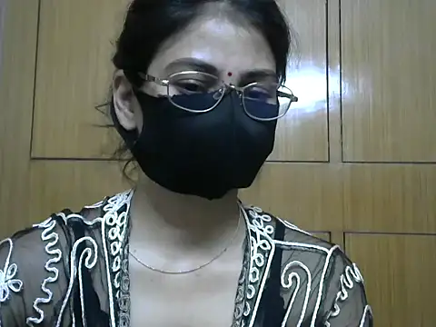 Snapshot of Fairy_Pie chatting on June 12, 2026, 6:16 pm Fairy Pie online show from June 12, 2026, 6:16 pm