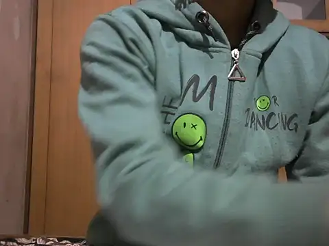 Fairy Pie online show from February 25, 2026, 11:43 am