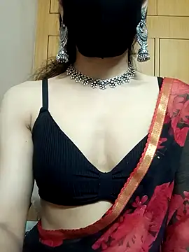 Fairy Pie online show from February 17, 2026, 2:47 pm