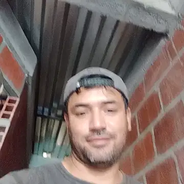 Snapshot of sexlocos chatting on November 7, 2025, 1:37 pm sexlocos online show from November 7, 2025, 1:37 pm