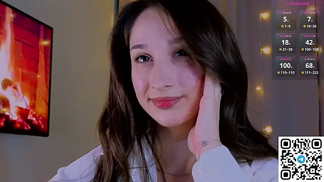 VYBEON online show from November 14, 2025, 5:05 pm