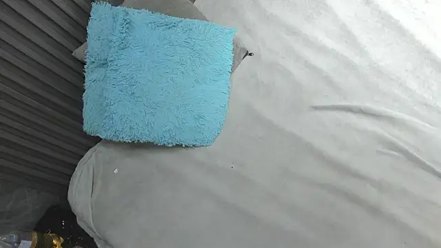 MiaCelestt online show from February 11, 2026, 7:25 pm