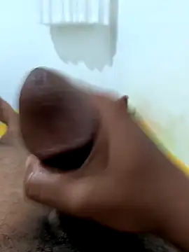 crazy boy55 online show from February 25, 2026, 5:13 pm