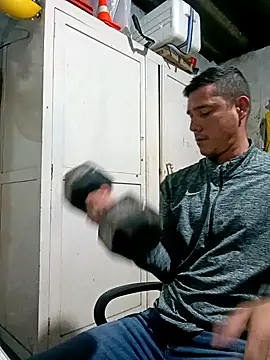 Andy jd27 online show from January 7, 2026, 9:25 am