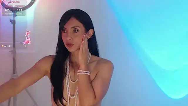 Snapshot of Belladonna_lips chatting on February 14, 2026, 1:39 am Belladonna lips online show from February 14, 2026, 1:39 am