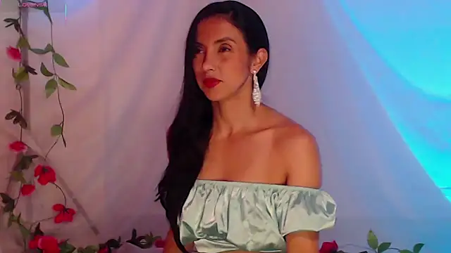 Snapshot of Belladonna_lips chatting on February 25, 2026, 2:56 am Belladonna lips online show from February 25, 2026, 2:56 am