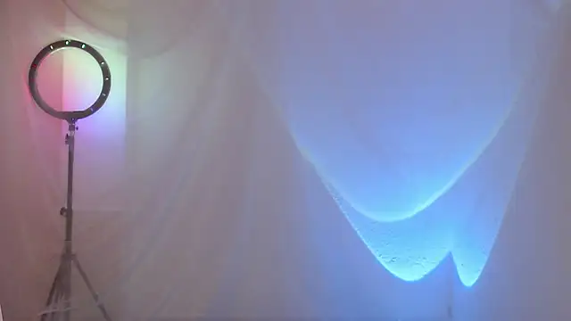 Snapshot of Belladonna_lips chatting on January 15, 2026, 11:19 pm Belladonna lips online show from January 15, 2026, 11:19 pm