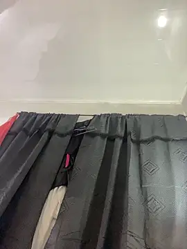 CelesteJones1 online show from February 4, 2026, 12:22 pm