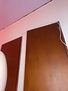 CelesteJones1 online show from May 17, 2026, 1:49 am