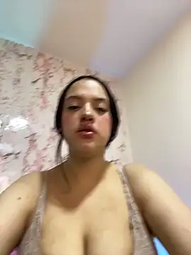 CelesteJones1 online show from March 28, 2026, 6:09 pm