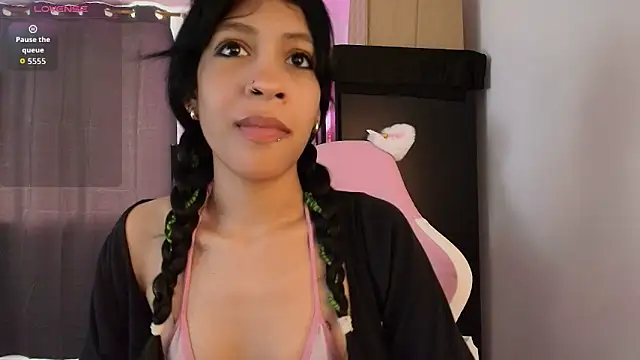 TOOKIOG  online show from January 31, 2026, 9:35 pm