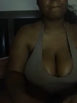 Fxncymuse online show from December 20, 2025, 1:47 pm