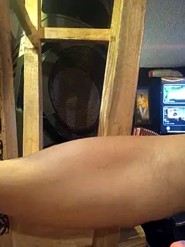 Snapshot of themorenofit08 chatting on March 12, 2026, 11:42 pm themorenofit08 online show from March 12, 2026, 11:42 pm