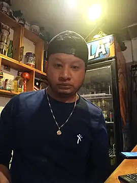 Snapshot of themorenofit08 chatting on March 17, 2026, 11:19 pm themorenofit08 online show from March 17, 2026, 11:19 pm