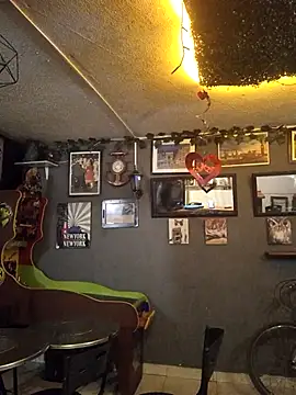 Snapshot of themorenofit08 chatting on March 17, 2026, 1:19 am themorenofit08 online show from March 17, 2026, 1:19 am