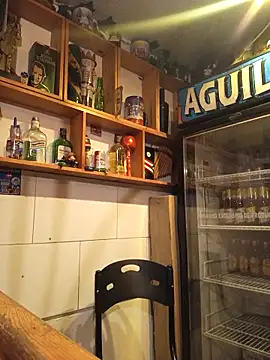 Snapshot of themorenofit08 chatting on March 19, 2026, 1:16 am themorenofit08 online show from March 19, 2026, 1:16 am