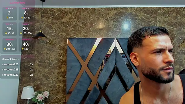 Snapshot of Jacob_Benelli chatting on February 5, 2026, 11:22 pm Jacob Benelli online show from February 5, 2026, 11:22 pm