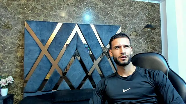 Snapshot of Jacob_Benelli chatting on February 20, 2026, 11:28 pm Jacob Benelli online show from February 20, 2026, 11:28 pm