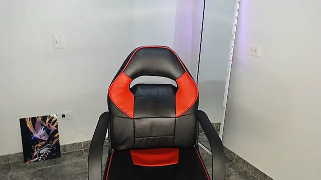 Snapshot of Jackboy_000 chatting on February 21, 2026, 1:24 pm Jackboy 000 online show from February 21, 2026, 1:24 pm