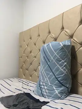 Jackboy 000 online show from November 8, 2025, 4:10 pm