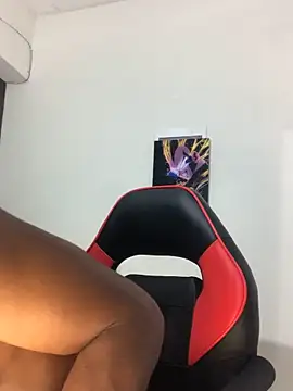 Snapshot of Jackboy_000 chatting on March 28, 2026, 1:34 pm Jackboy 000 online show from March 28, 2026, 1:34 pm