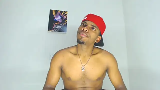 Snapshot of Jackboy_000 chatting on January 16, 2026, 12:31 pm Jackboy 000 online show from January 16, 2026, 12:31 pm