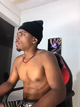 Snapshot of Jackboy_000 chatting on March 19, 2026, 12:05 pm Jackboy 000 online show from March 19, 2026, 12:05 pm