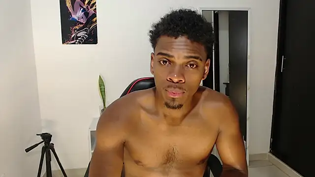 Jackboy 000 online show from May 16, 2026, 11:31 am
