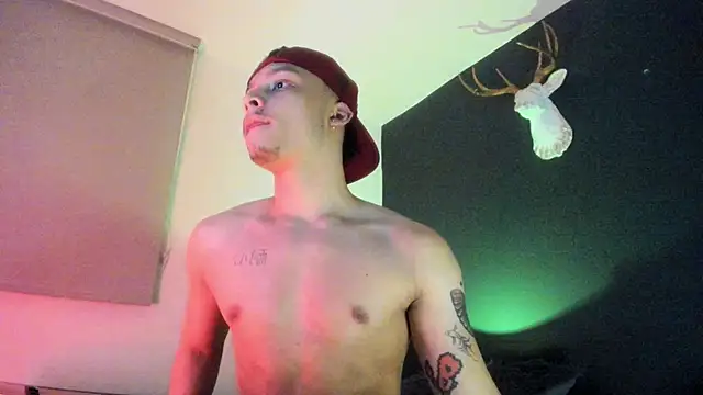 Snapshot of Zeus_Jeff chatting on February 16, 2026, 2:54 am Zeus Jeff online show from February 16, 2026, 2:54 am