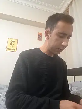 Snapshot of slowdownricK_ chatting on November 7, 2025, 7:07 pm slowdownricK online show from November 7, 2025, 7:07 pm