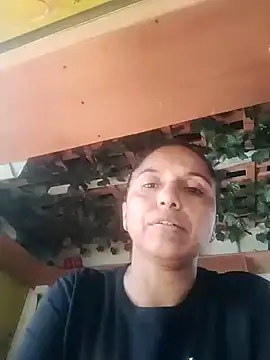 Snapshot of _Lizeth_ chatting on March 6, 2026, 8:48 pm Lizeth online show from March 6, 2026, 8:48 pm