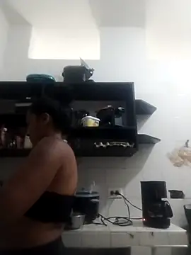 Snapshot of _Lizeth_ chatting on February 10, 2026, 3:44 pm Lizeth online show from February 10, 2026, 3:44 pm