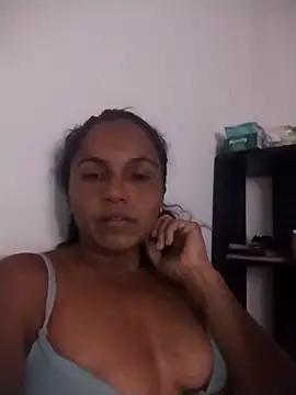  Lizeth  online show from March 24, 2026, 6:02 am