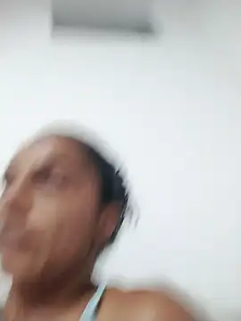 Snapshot of _Lizeth_ chatting on March 16, 2026, 3:36 am Lizeth online show from March 16, 2026, 3:36 am