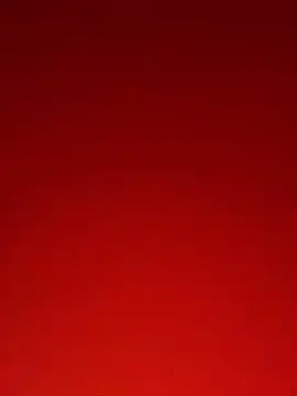 Katbaby12 online show from November 11, 2025, 1:17 pm